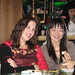 Tracy Yuan Photo 5