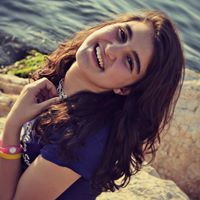 Yara Azar Photo 11