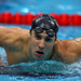 Michael Phelps Photo 11