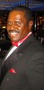 Williams Donald Photo 25