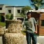 Khaled Ezzat Photo 27