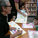 Lee Curtis Photo 14