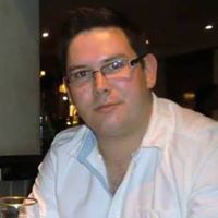 Adam Fitt Photo 12