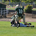 Darrell Bishop Photo 13