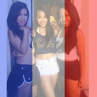 Rachel Han Photo 12