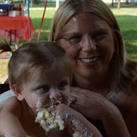 Laurie Fritz Photo 10