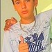 Felipe Lima Photo 15