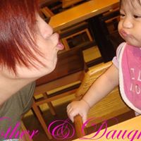Le Wang Photo 30