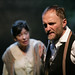 Stephen Lowe Photo 18