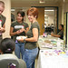 Cyndi Ward Photo 9