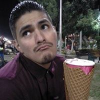 Tino Contreras Photo 14