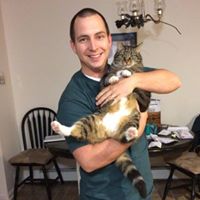 Bryan Kauffman Photo 32