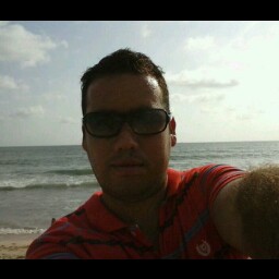 Raymundo Galindo Photo 11