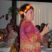 Kimberly Pruitt Photo 5