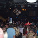Ronnie Ables Photo 3