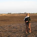 Patricia Spencer Photo 9