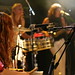 Anne Amiel Photo 8