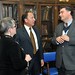 James Antonucci Photo 4