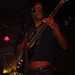 Brennan Brown Photo 7