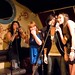 Alyssa Hill Photo 7