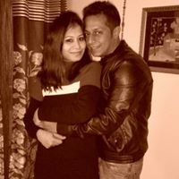 Puneet Kakkar Photo 9