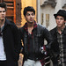 Kevin Leather Photo 7
