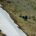 Jay Clark Photo 12