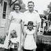 Kathleen Pfeifle Photo 5