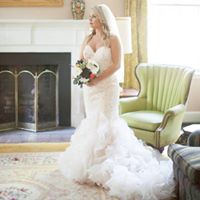 Katherine Ellis Photo 23