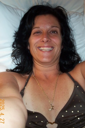 Vicki Fisher Photo 38