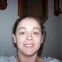 Sabrina Hawthorne Photo 14