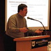 Jeff Grisham Photo 6