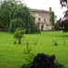 John Rodie Photo 4