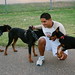 Robert Dober Photo 4