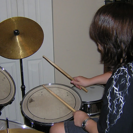 Kyle Leake Photo 9