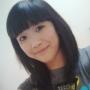 Lin Wu Photo 12