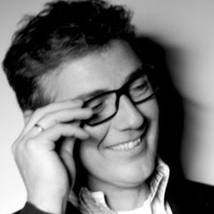 Willem Vos Photo 11
