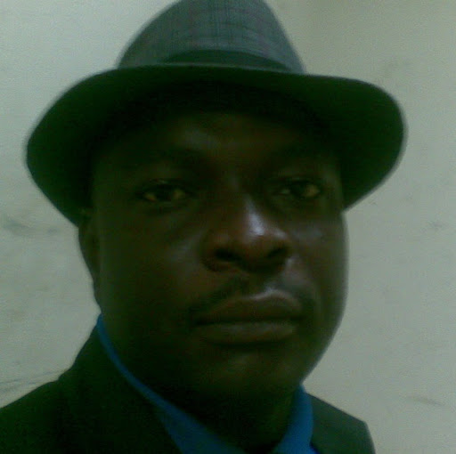 Adebayo Ogundare Photo 7