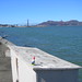 Cedric Green Photo 11