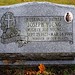 Joe Younger Photo 5