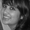 Michelle Webster Photo 2