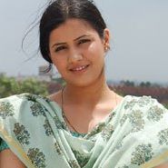 Hemlata Pandey Photo 13