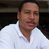 Domingo Severino Photo 17