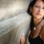 Cheryl Taylor Photo 40