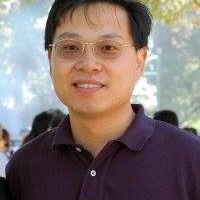 Qiang Shen Photo 18