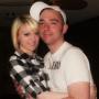 Daniel Abner Photo 19