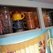 Kimberly Green Photo 7
