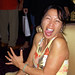 Thu Luu Photo 12