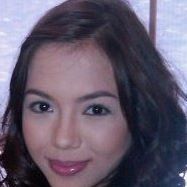 Hazel Lucero Photo 2