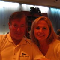 Mary Dunlap Photo 12